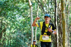 BIB: 
                            <button type="button" onclick="openModal(19436365)" class="btn btn-primary btn-sm float-right btn-popup" data-toggle="modal" data-target=".modal-high-quality">
                        <i class="fas fa-shopping-cart"></i> Add to Cart
                    </button>
                                            <button type="button" onclick="isThisMe(19436365, true)" class="btn btn-success btn-sm float-right btn-popup btn-isme hidden" data-toggle="tooltip" data-placement="bottom" title="นี่คือรูปของคุณใช่ไหม คลิกที่นี่เพื่อเอาเข้าอัลบั้ม">
                        <i class="fas fa-plus"></i> Add to album
                    </button>
                    <button type="button" onclick="isThisMe(19436365, false)" class="btn btn-warning btn-sm float-right btn-popup btn-isnotme hidden">
                        <i class="fas fa-ban"></i> Remove from album
                    </button>